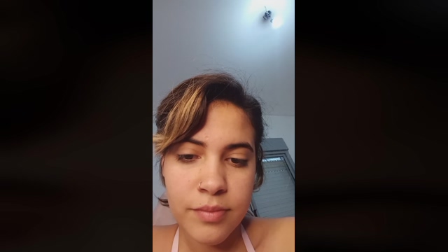 anyone22hot  06-05-2022